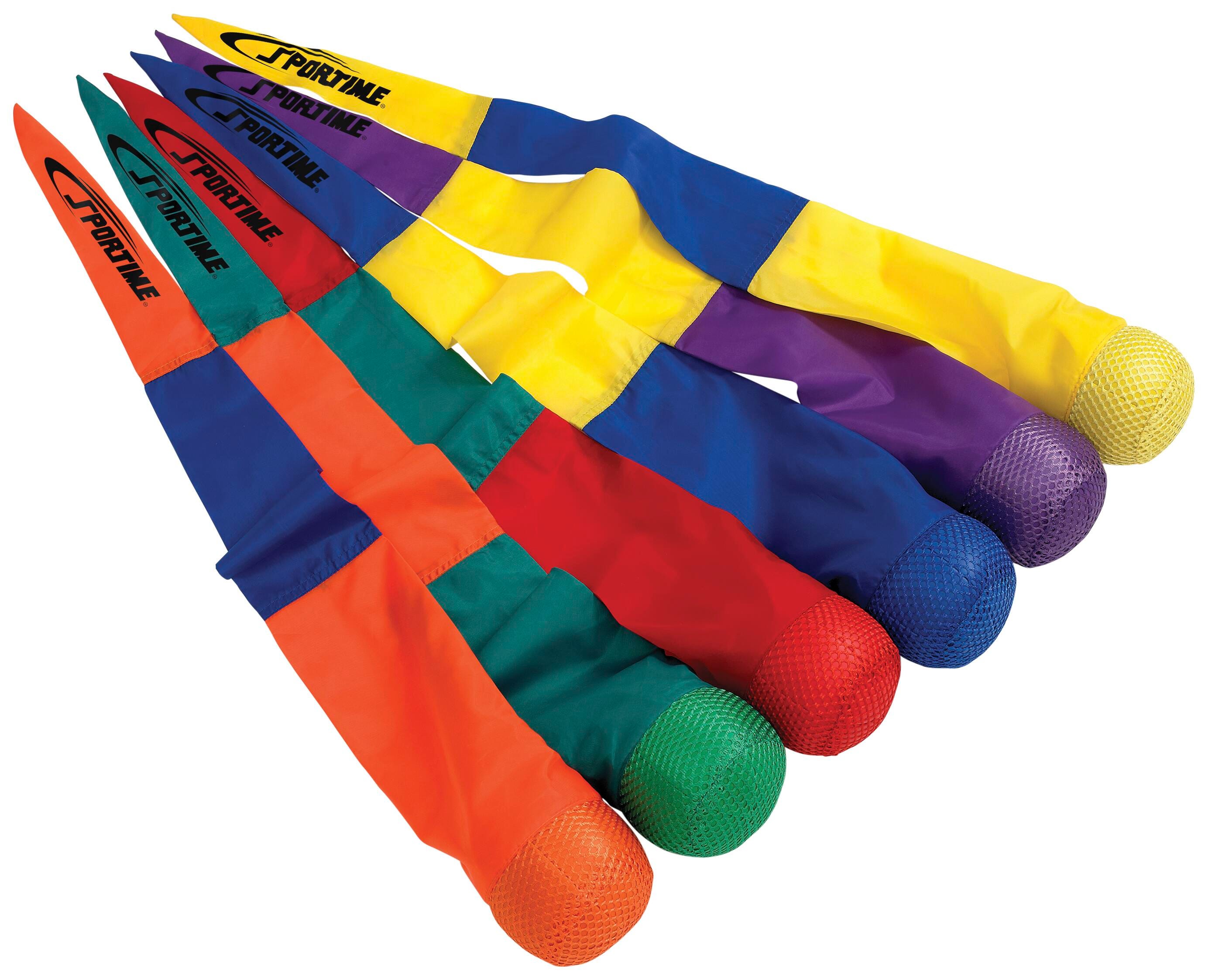 Football, Flag Football Equipment, Football Equipment, Item Number 1478712